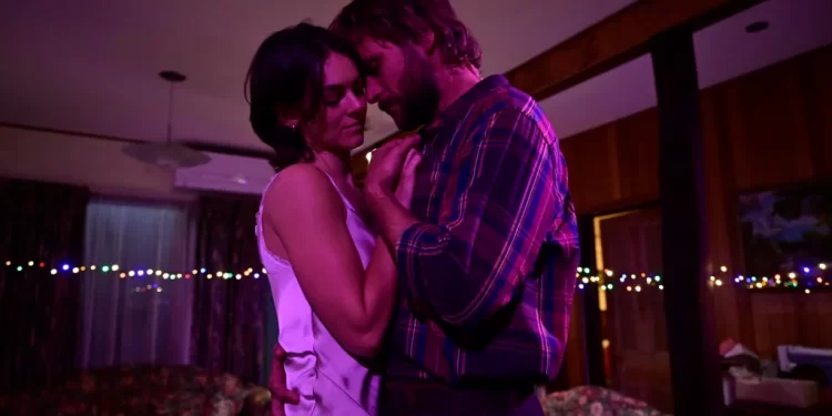 The Review: ‘Proclivitas’ Conjures a Haunting Aussie Horror That Hits Too Close to Home