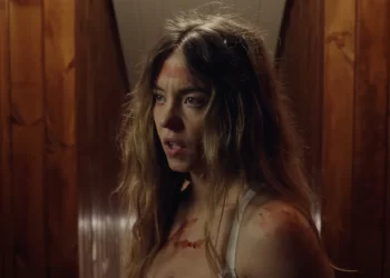 Sydney Sweeney’s ‘The Housemaid’s Secret’ Release Date Announced
