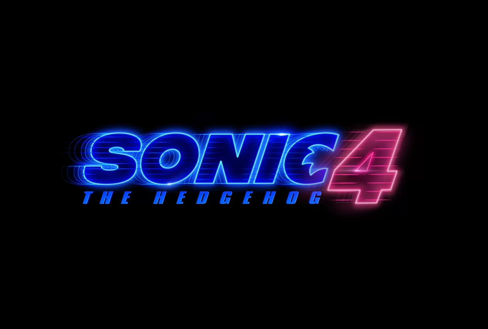 First Teaser Arrives For ‘Sonic the Hedgehog 4’