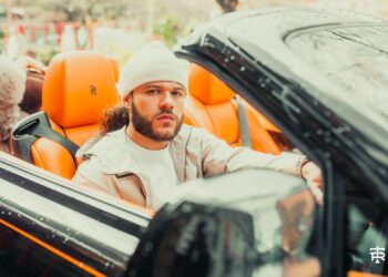 INsiders Guide: Tunde, VÆB, ERRA, Perfect Weather for Humans, Annabell, Mel Denisse…