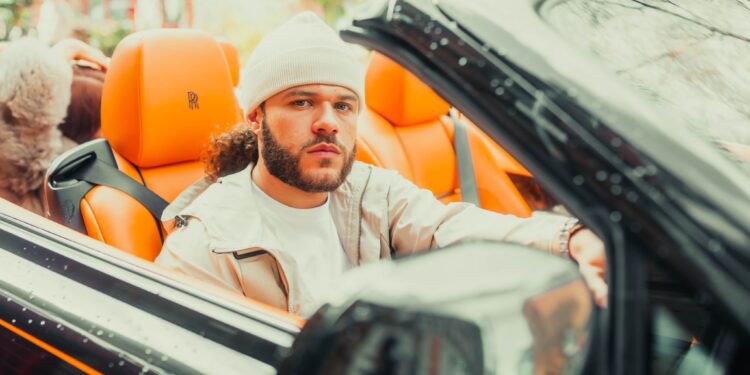 INsiders Guide: Tunde, VÆB, ERRA, Perfect Weather for Humans, Annabell, Mel Denisse…