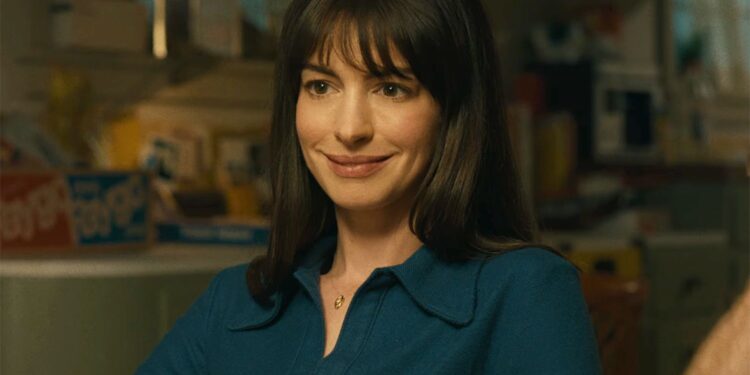 Teaser: First Look At ‘The End of Oak Street’