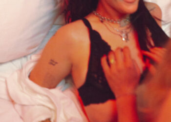 Chelsea Cutler Drops New Song ‘SORRY I’M OBSESSED WITH YOU’