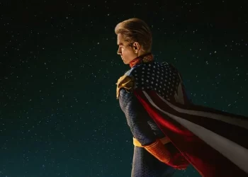 Trailer: The Finale Has Arrived in ‘The Boys’ Season 5