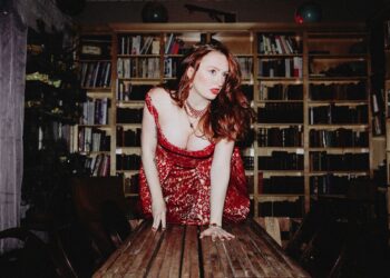 INsiders Guide: Gina Zo, Michael Gilas, ULTRA SUNN, fanclubwallet, ERRA…