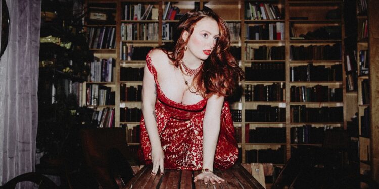 INsiders Guide: Gina Zo, Michael Gilas, ULTRA SUNN, fanclubwallet, ERRA…