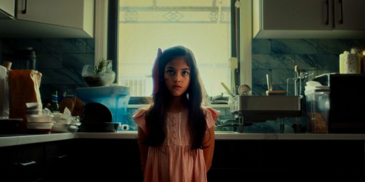 Trailer: New Sci-Fi Horror “Itch” Explores Humanity’s Darkness Amidst a Deadly Outbreak