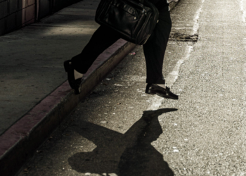 ACTIVE CHILD UNVEILS INTROSPECTIVE NEW SINGLE “I KNOW WHAT TO SAY NOW”