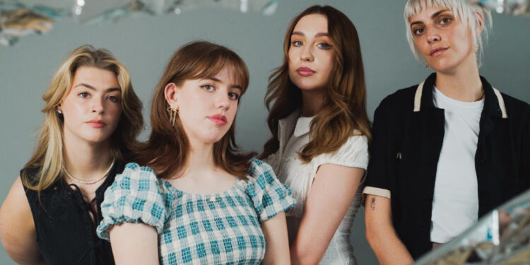 INsiders Guide: BRONTËS, Martin Carr, Truman, Freycus, Headhuncho Amir, AMERICAN VANITY…