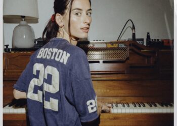 INsiders Guide: Stella Lefty, Abby Nissenbaum, MULL HISTORICIAL SOCIETY, Maria-Ines, Danni Nicholls…