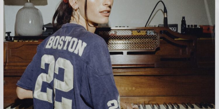 INsiders Guide: Stella Lefty, Abby Nissenbaum, MULL HISTORICIAL SOCIETY, Maria-Ines, Danni Nicholls…