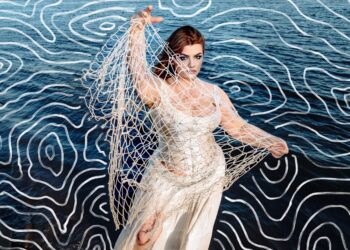 INsiders Guide: MINOE, ISSA ODYSSEA, Tapwaterlucy, Bleed Electric, RAYE…