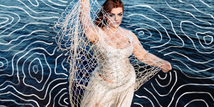 INsiders Guide: MINOE, ISSA ODYSSEA, Tapwaterlucy, Bleed Electric, RAYE…