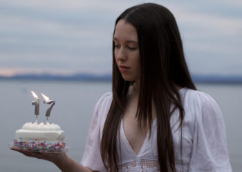 INsiders Guide Exclusive Interview with Abbey Anderson