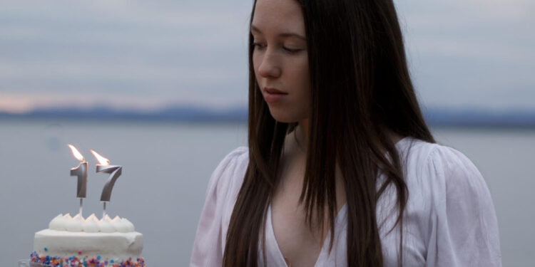 INsiders Guide Exclusive Interview with Abbey Anderson