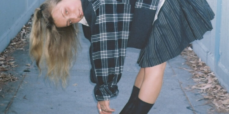 INsiders Guide: Lucy Frost, MONSTER PARTY, The Academy Is, Nicole Alexis, Crimes of Passion…