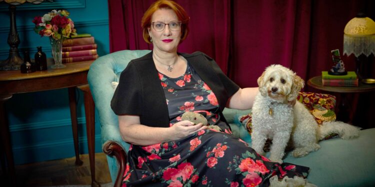 Exclusive Interview with Filmmakers Behind Documentary ‘WE ARE JENI’