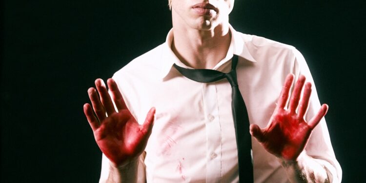 Return to Dust and Haiden Henderson: Rising Stars Shaking Up the Music Scene in 2026