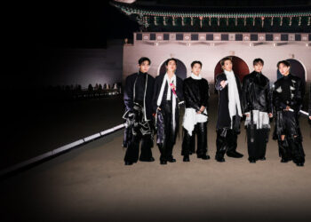 Trailer: BTS WORLD TOUR ‘ARIRANG’ LIVE