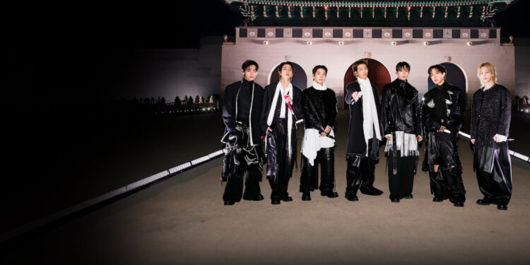 Trailer: BTS WORLD TOUR ‘ARIRANG’ LIVE