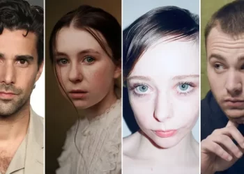 Upcoming A24 Horror Film Adds New Cast Members and Details