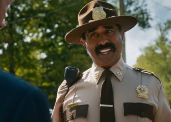 Trailer: Check Out The Return Of ‘Super Troopers 3’