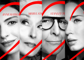 The Review: ‘The Devil Wears Prada 2’ – Still Devilishly Delicious After 20 Years