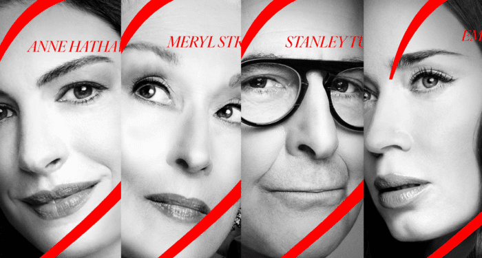 The Review: ‘The Devil Wears Prada 2’ – Still Devilishly Delicious After 20 Years