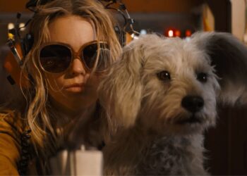 Trailer: Watch Milly Alcock as DCU’s ‘Supergirl’