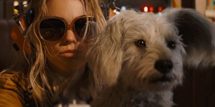 Trailer: Watch Milly Alcock as DCU’s ‘Supergirl’