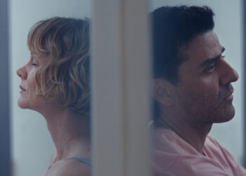 Trailer: Netflix Debuts ‘Beef Season 2’