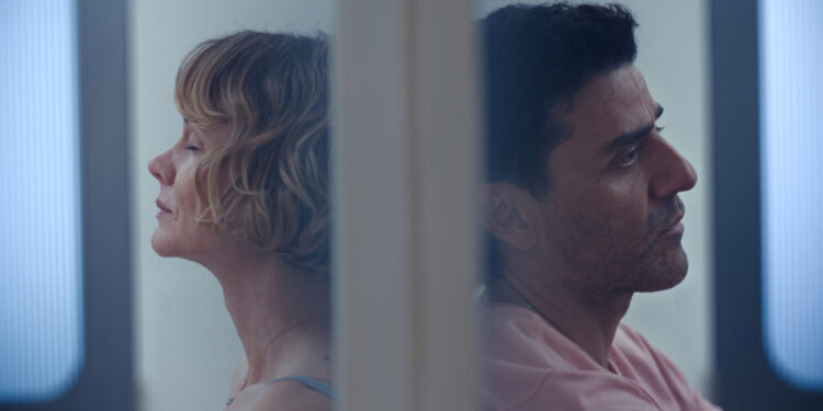 Trailer: Netflix Debuts ‘Beef Season 2’