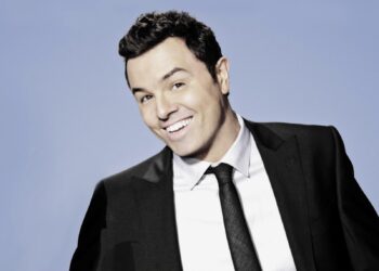 Seth MacFarlane’s New Live-Action Series “Dungeon Crawler Carl” in Development at Peacock
