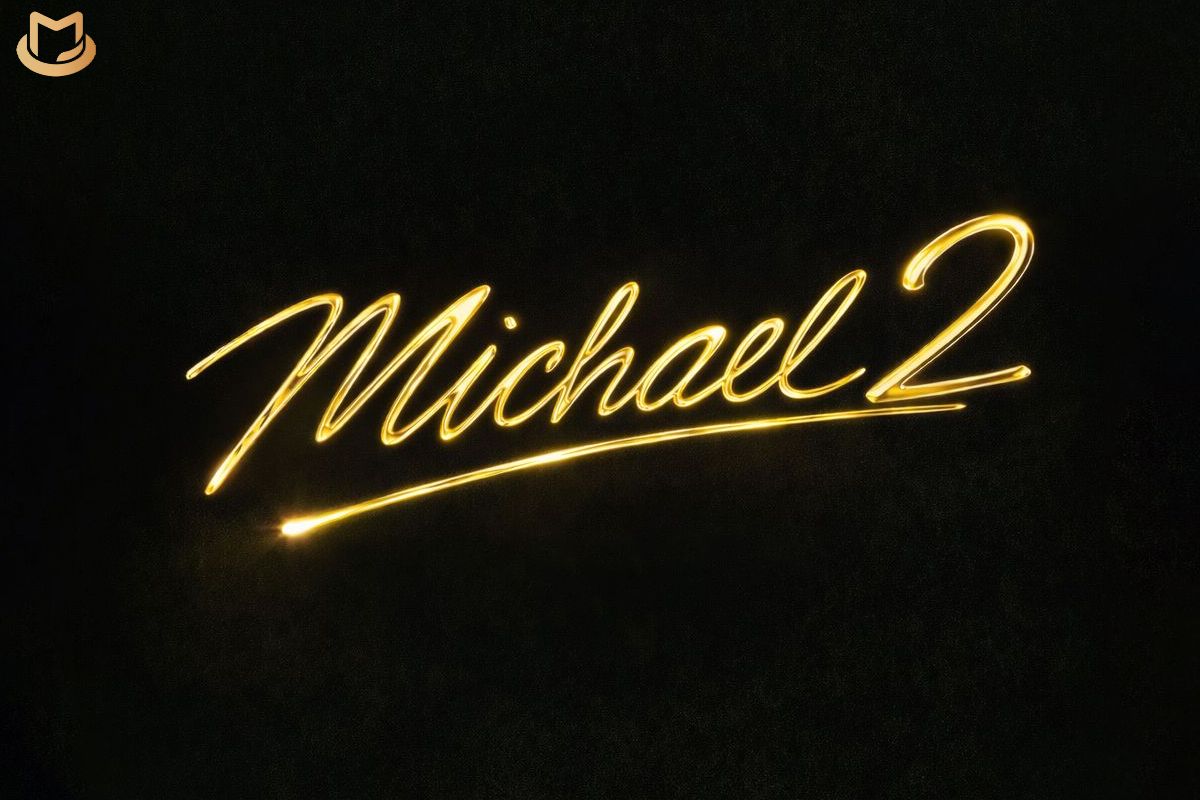 Lionsgate’s ‘Michael’ Part 2 Already In Development