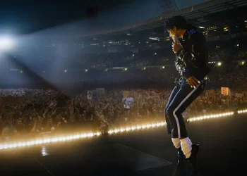 The Review: A Celebration Of The King Of Pop — Why ‘Michael’ Is a Must-See for Fans