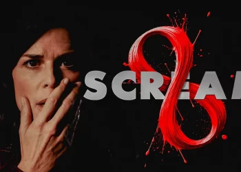 Scream 8 in Development: Franchise Continues with New Writers