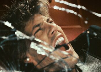 Ruel Releases “Hate Myself”