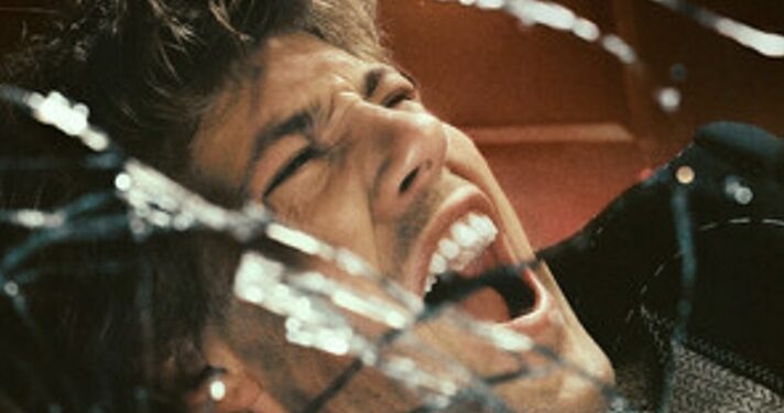 Ruel Releases “Hate Myself”