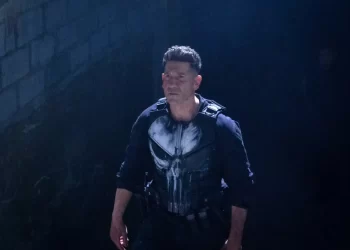 Trailer: Jon Bernthal’s ‘The Punisher: One Last Kill’