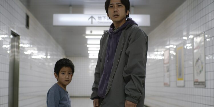 The Review: Trapped In The Loop of ‘Exit 8’