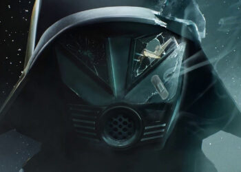 Teaser: Mel Brooks Reveals Official Title for ‘Spaceballs 2’