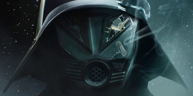 Teaser: Mel Brooks Reveals Official Title for ‘Spaceballs 2’