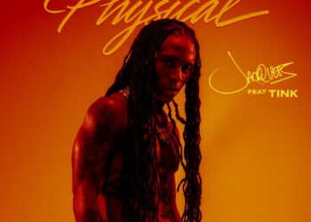 INsiders Guide: JACQUEES, LITTLE BIHLMAN, Chris Stussy, MARIS, ABBIE CALLAHAN…