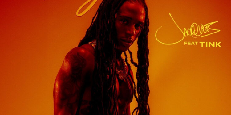 INsiders Guide: JACQUEES, LITTLE BIHLMAN, Chris Stussy, MARIS, ABBIE CALLAHAN…