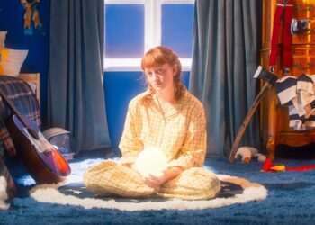 INsiders Guide: Emma Harner, STRANGE FRUIT, UTKARSH AMBUDKAR, ANGINE DE POITRINE, Jason Mraz…