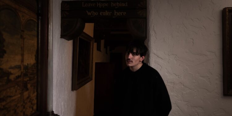 INsiders Guide: ARTEMAS, face of ancient gallery, Latchkey Kids, YOSHIKI, Talwiinder…