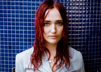 INsiders Guide: Leona Rue, CASANDRA, CARLITA & PAIGE CAVELL, ROREY, M-HIGH…