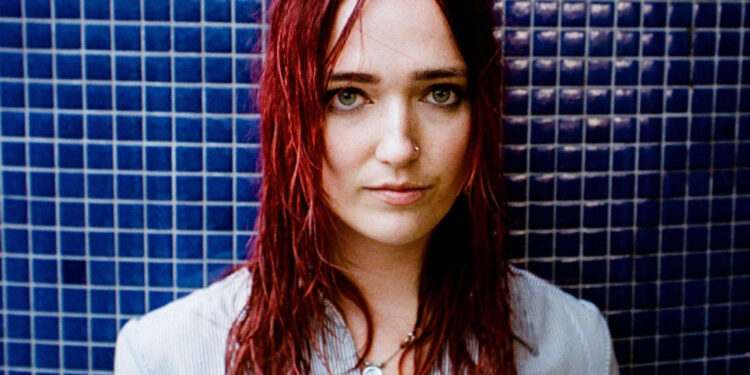 INsiders Guide: Leona Rue, CASANDRA, CARLITA & PAIGE CAVELL, ROREY, M-HIGH…