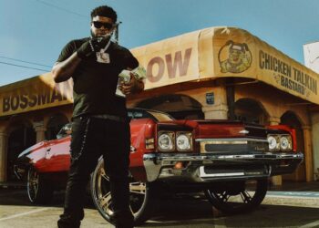 INsiders Guide: BossMan Dlow, Sophiz, seeTrees, Austel, Nick Moon…