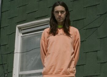 INsiders Guide: PSYCHOBUILDINGS, Ryan O’Reilly, St.Arnaud, DONNA LEWIS, Hayden Everett, Liv Bloore…